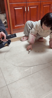 Siri学会抽烟了？插图8