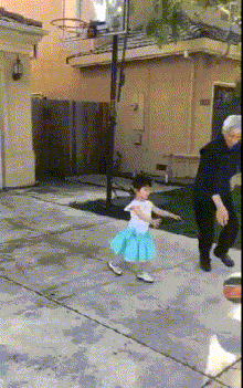 独孤九剑的传人…插图8