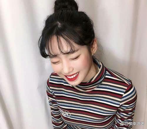 笑爆眼球!内涵十足的幽默段子,越看越上瘾!插图2 笑爆眼球!内涵十足的幽默段子,越看越上瘾!插图2