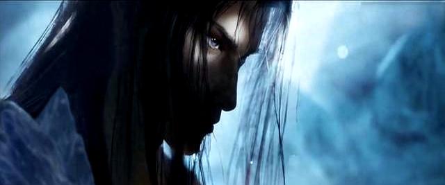 2026—2027年B站新国漫看什么?八部必看清单抢先发布插图 2026—2027年B站新国漫看什么?八部必看清单抢先发布插图