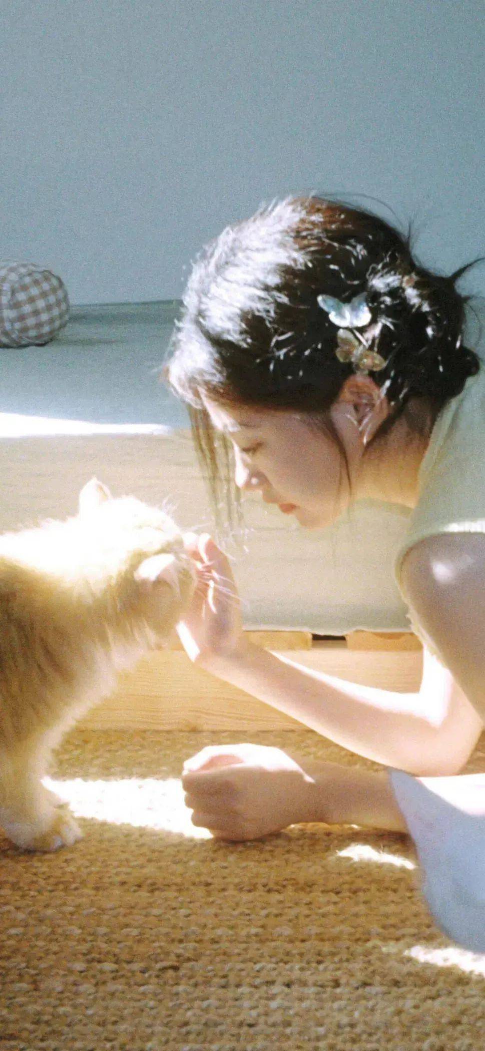 压箱底的经典幽默笑话，都是爆笑段子！个个笑点十足插图4