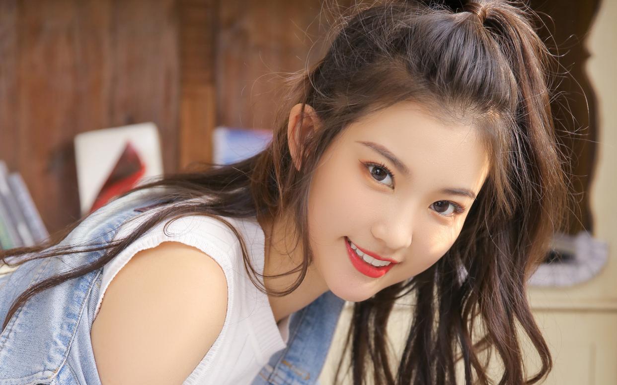 轻松有内涵的搞笑段子,段子手的幽默,只为逗你一乐插图1 轻松有内涵的搞笑段子,段子手的幽默,只为逗你一乐插图1