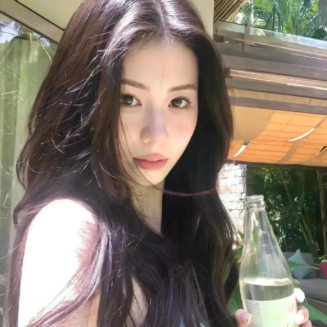 爆笑幽默笑话，看一次笑一次，女友笑得鼻涕泡满天飞插图