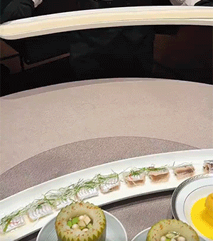 解解当牛仔…插图4