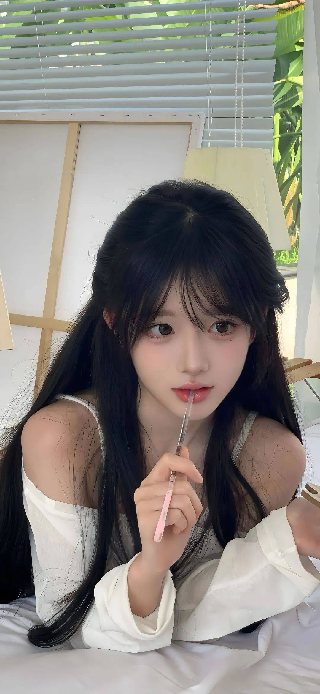 最新小笑话，笑点精准让人乐不停，够你笑到年底了插图7