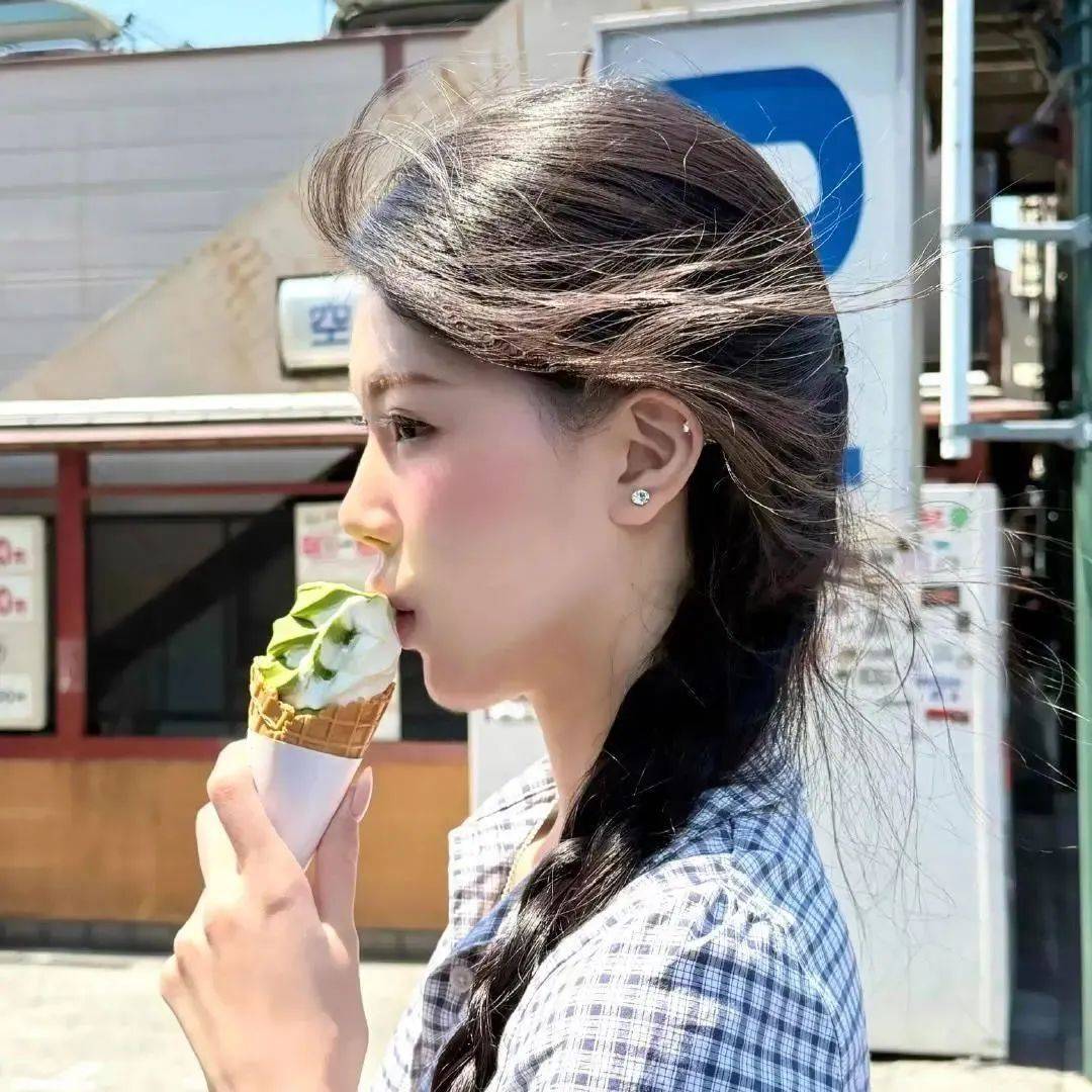 爆笑幽默笑话，看一次笑一次，女友笑得鼻涕泡满天飞插图2