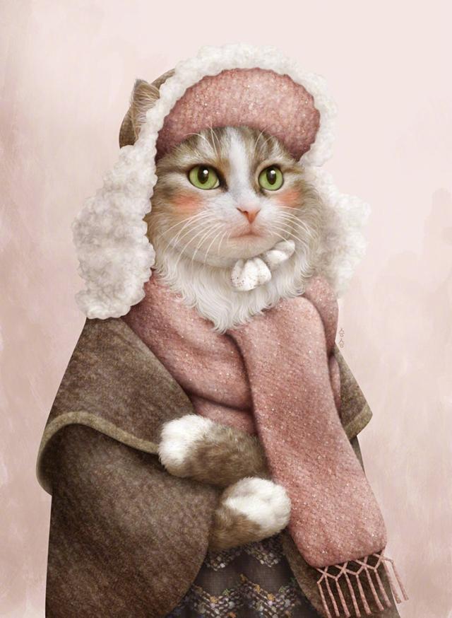 史上最牛的内涵段子，金句频出，让人笑开了花！插图5