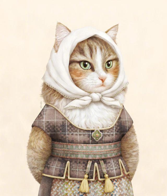 史上最牛的内涵段子，金句频出，让人笑开了花！插图4