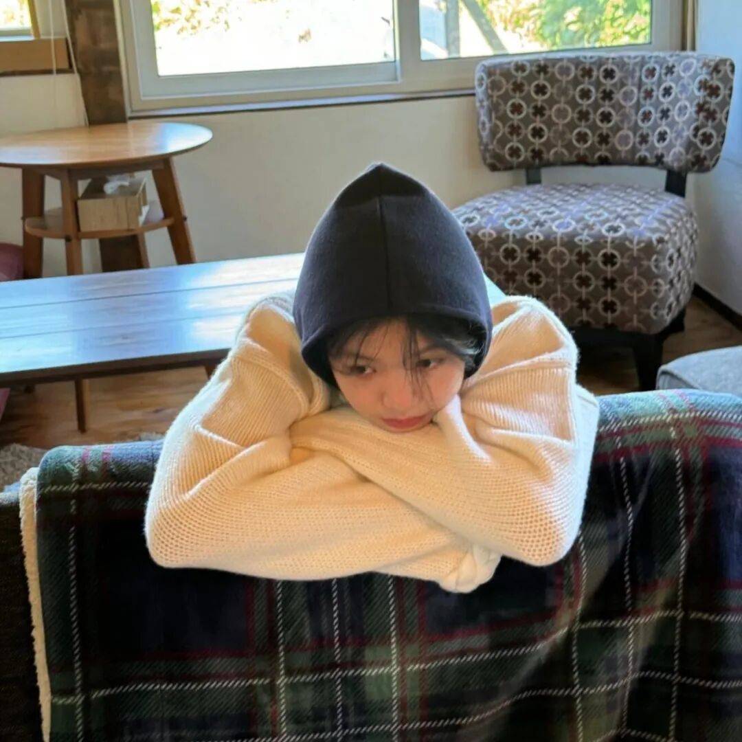 幽默笑话大全,个个笑点满满,让你每日一笑,笑破你的肚子插图 幽默笑话大全,个个笑点满满,让你每日一笑,笑破你的肚子插图