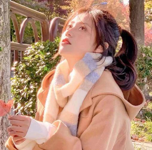 笑疯了全班人的段子，笑料百出，笑岔气不偿命啊插图3