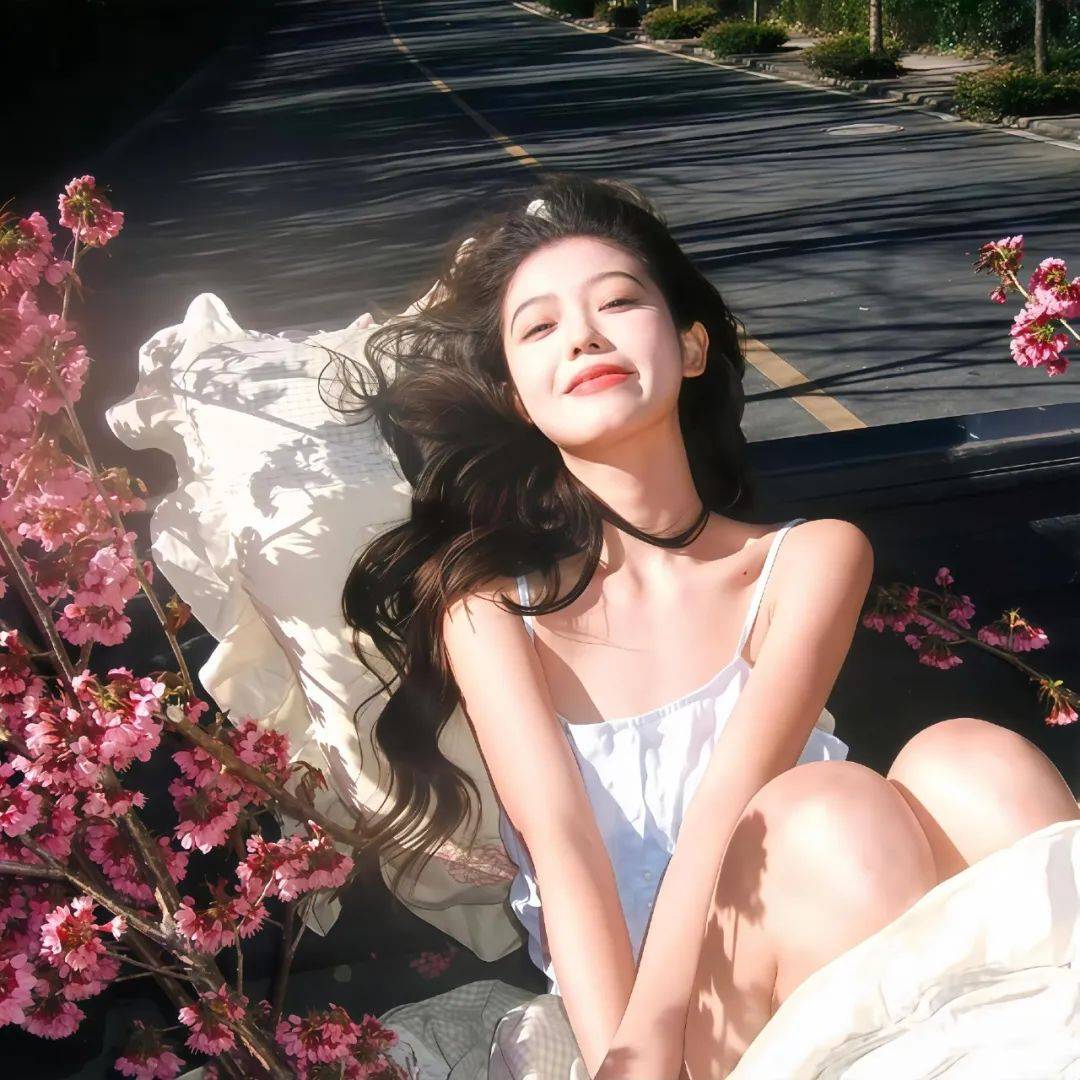 笑掉大牙的8则笑话，梗多笑点足，看完你笑抽了没？插图3