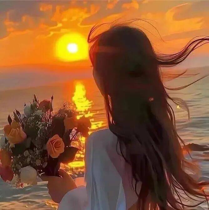 送你绝版笑话，个个笑破你的肚子，让你连续笑11天11夜插图3