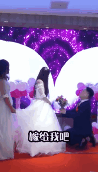 丧尸大片之《釜山行 不通》！插图7