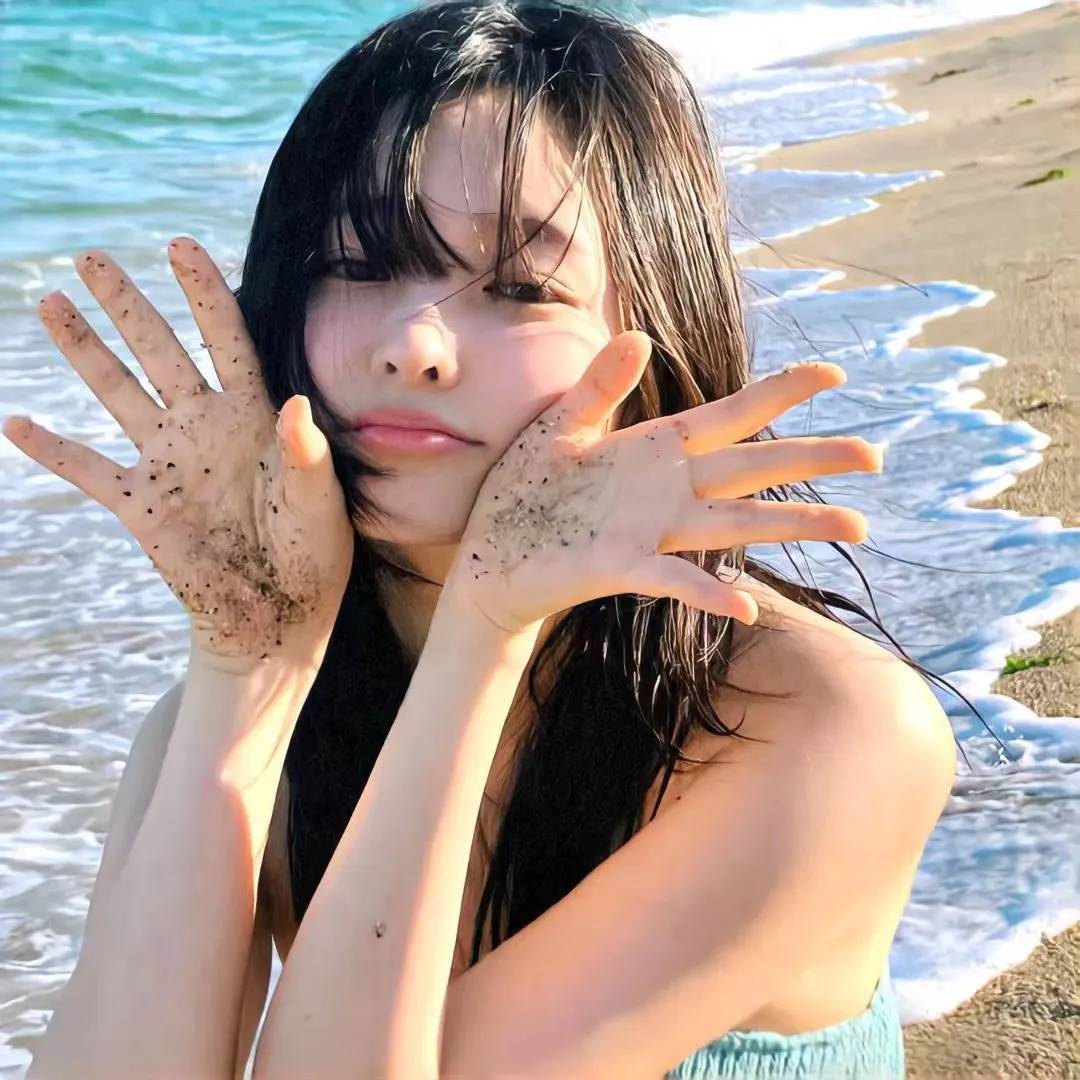 压箱底的经典幽默笑话，都是爆笑段子！个个笑点十足插图7