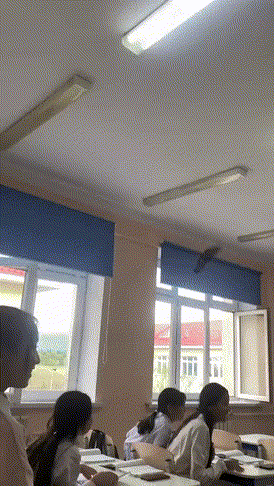 独孤九剑的传人…插图