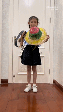 解解当牛仔…插图13