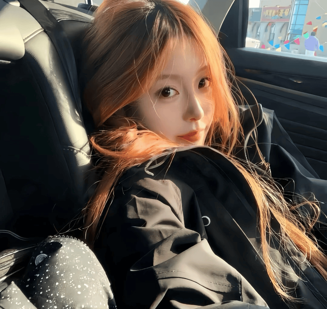 8个压箱底的幽默笑话，笑到肚子疼，让大家周末在欢乐中度过插图5