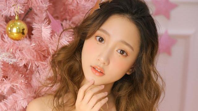 脑洞大开的搞笑段子十五则,内涵十足,让你回味无穷插图2 脑洞大开的搞笑段子十五则,内涵十足,让你回味无穷插图2