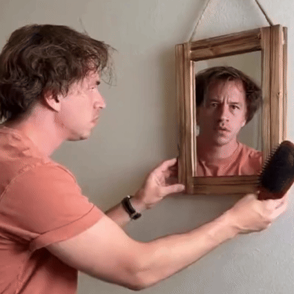 独孤九剑的传人…插图10