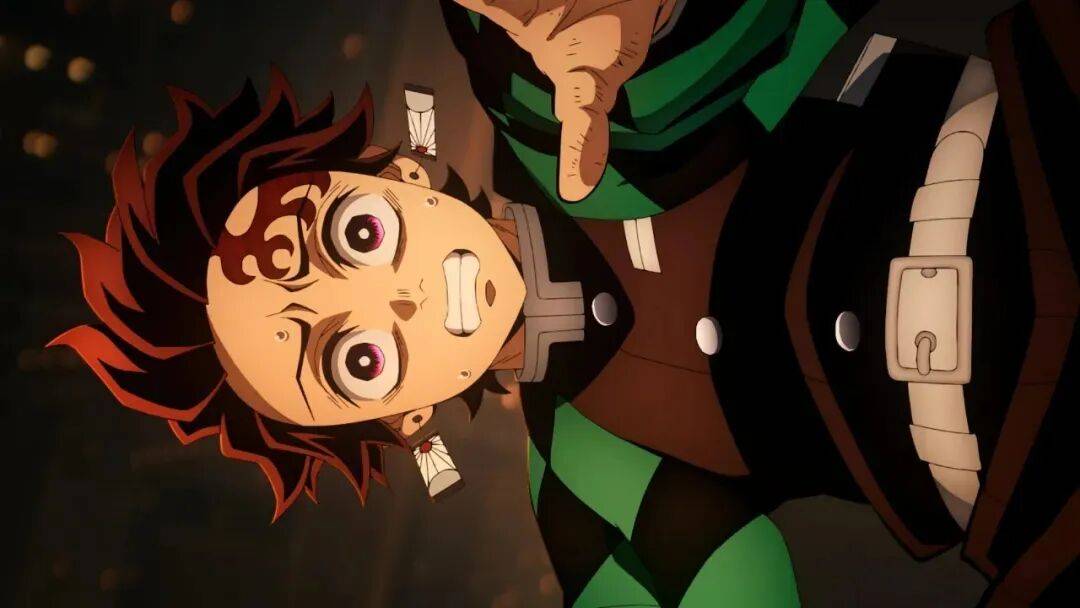 《鬼灭之刃》票房暴跌惨遭抵制！多部日本电影连夜跑路插图2