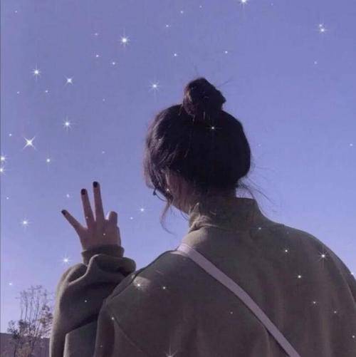 笑疯了全班人的段子，笑料百出，笑岔气不偿命啊插图6