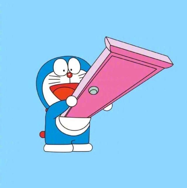 真实搞笑的毒鸡汤，幽默有内涵，笑到停不下来！插图2