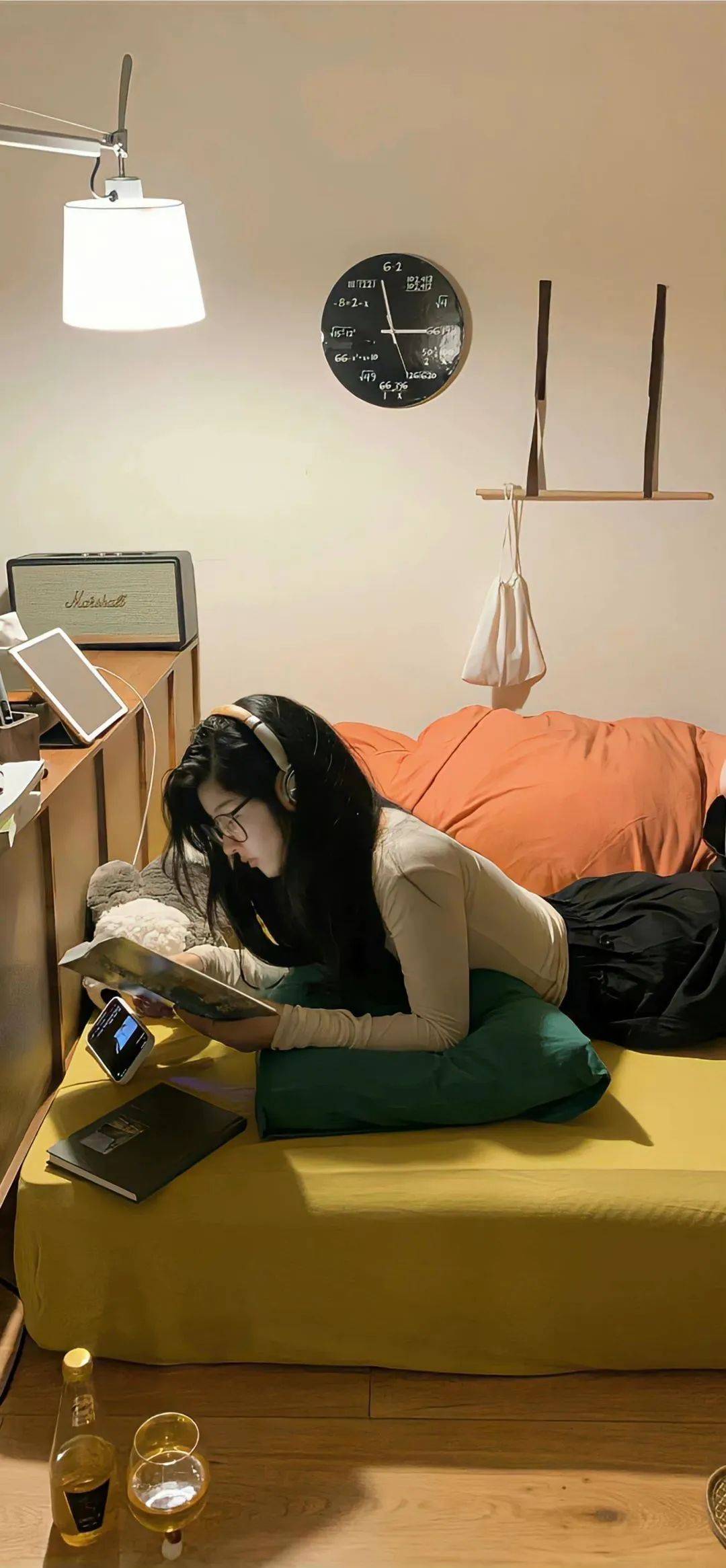 压箱底的经典幽默笑话，都是爆笑段子！个个笑点十足插图