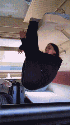 Siri学会抽烟了？插图9