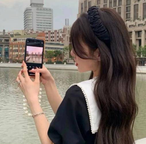 笑疯了全班人的段子，笑料百出，笑岔气不偿命啊插图7