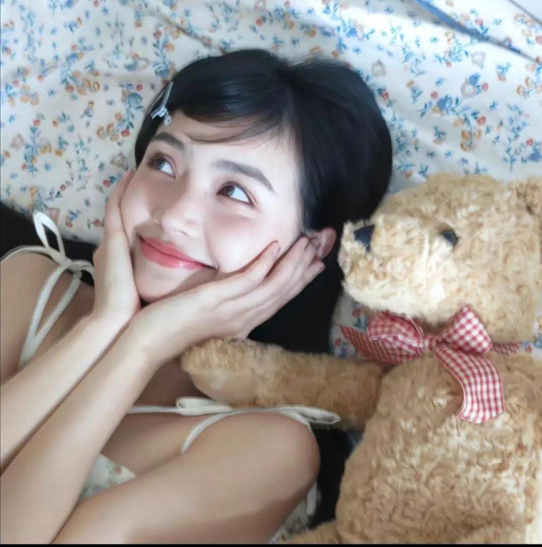 幽默笑话爆笑合辑，让你每日开心一笑，个个都值得收藏插图2