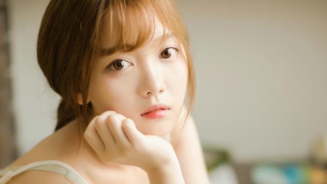 笑到肚子疼的幽默段子十五则,精辟有内涵,超级好笑插图1 笑到肚子疼的幽默段子十五则,精辟有内涵,超级好笑插图1