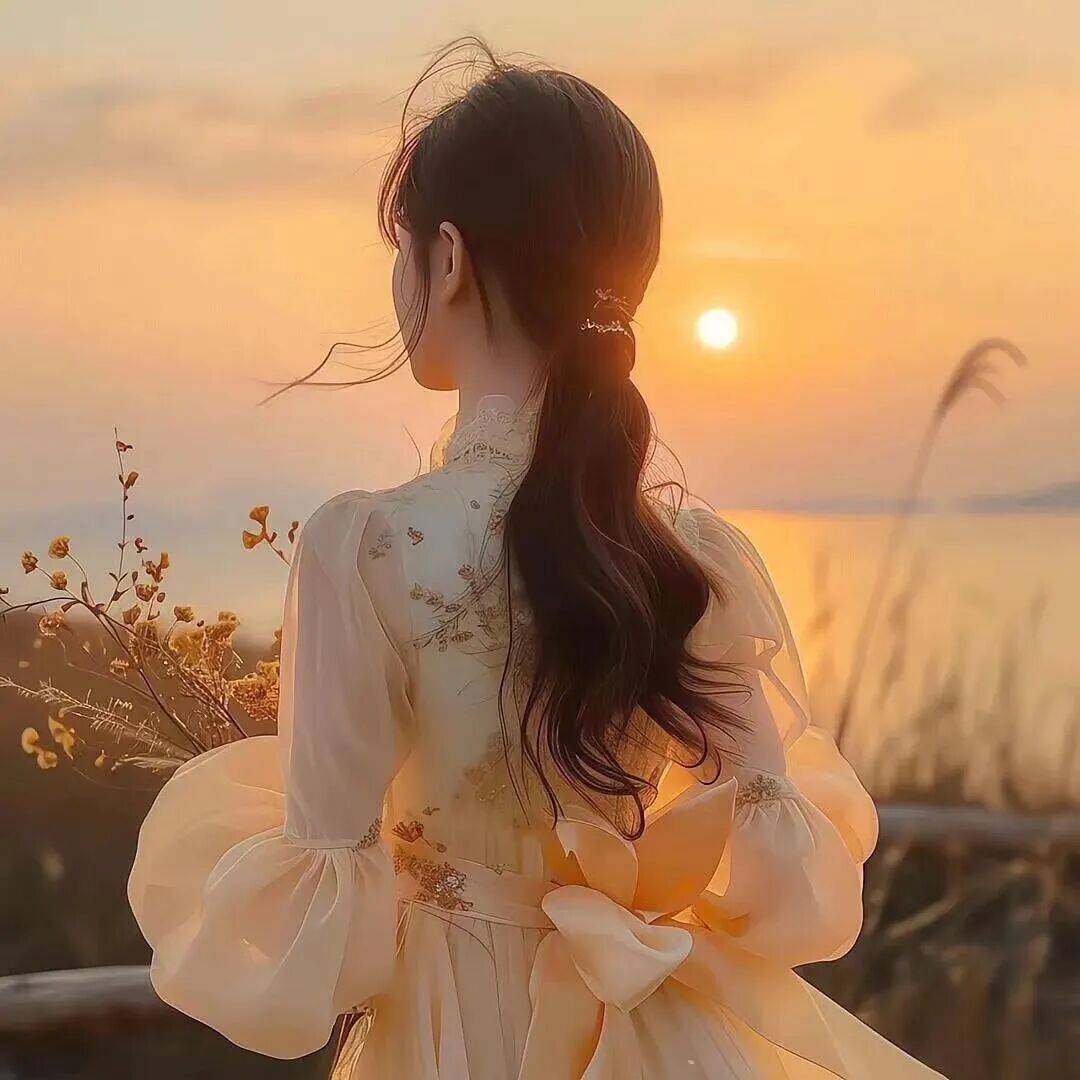 最新笑话段子，十秒爆笑到吐血的笑话，看一次笑一次插图5