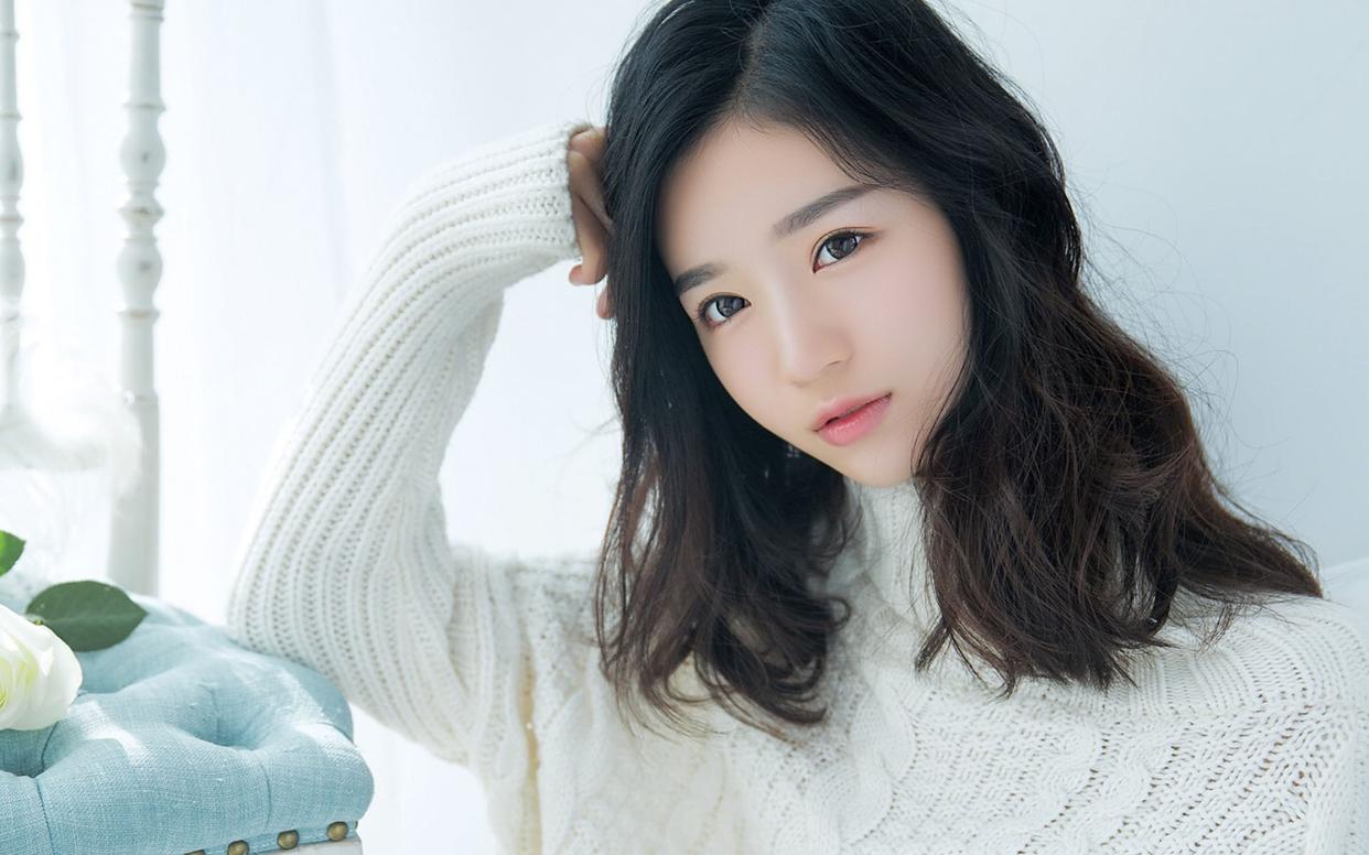 轻松有内涵的搞笑段子,段子手的幽默,只为逗你一乐插图 轻松有内涵的搞笑段子,段子手的幽默,只为逗你一乐插图