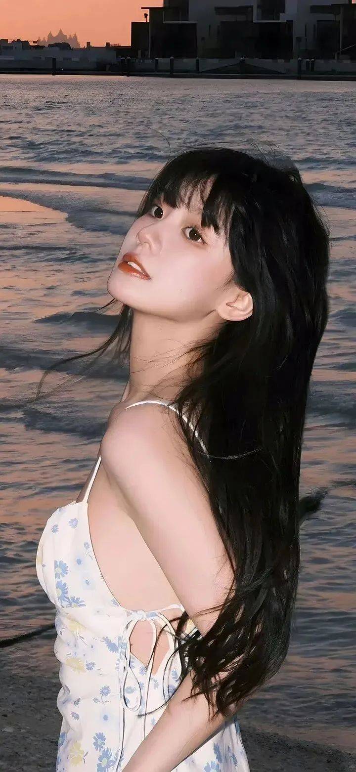 最新小笑话，笑点精准让人乐不停，够你笑到年底了插图4