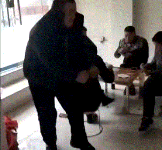 4S店销冠是怎样练成的？插图16