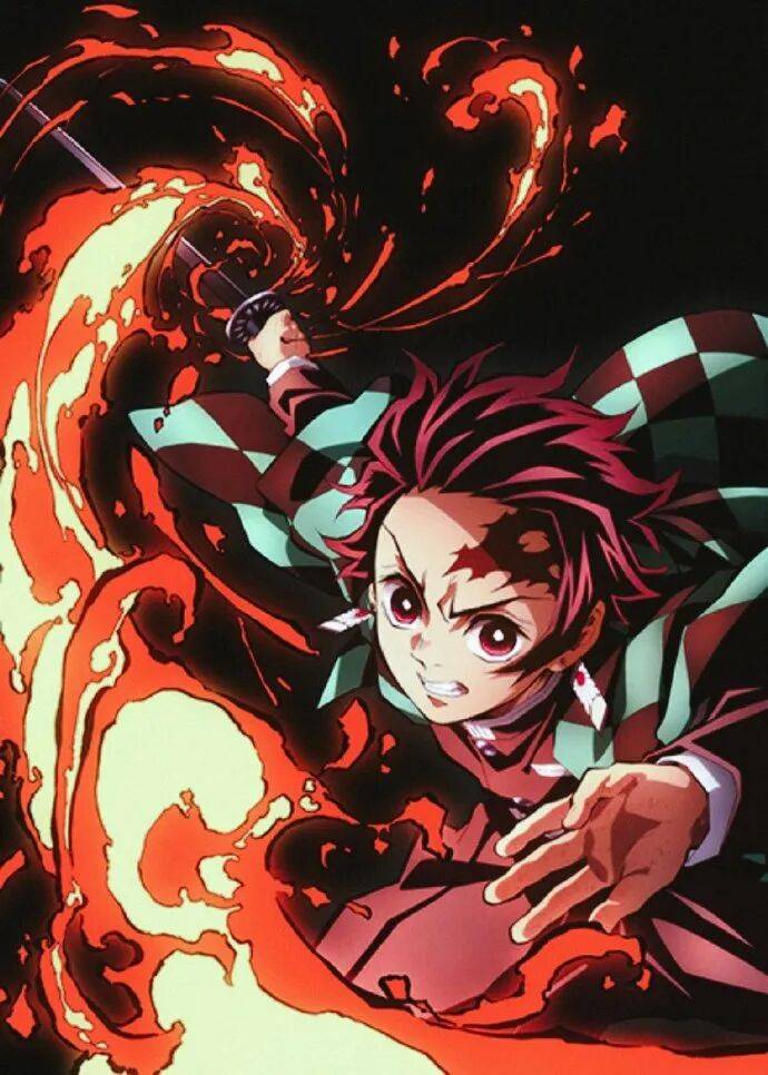 《鬼灭之刃》票房暴跌惨遭抵制！多部日本电影连夜跑路插图13