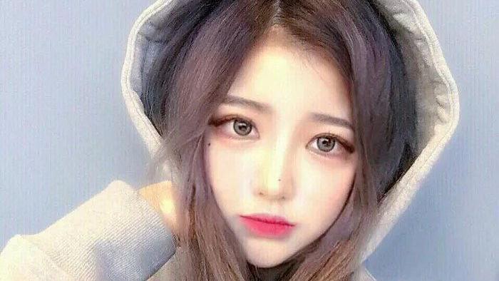 脑洞大开的搞笑段子十五则,内涵十足,让你回味无穷插图3 脑洞大开的搞笑段子十五则,内涵十足,让你回味无穷插图3