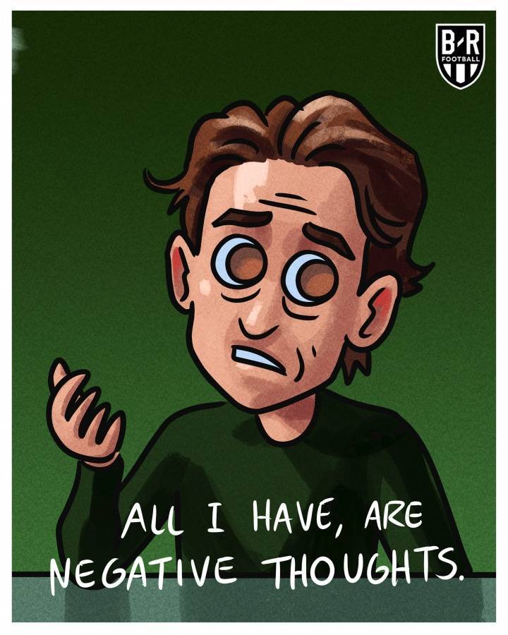 今日趣图：热刺体检室下一站——阿森纳训练基地插图10