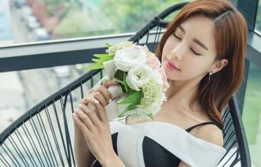 笑死人不偿命的搞笑段子，精辟又内涵，总能逗乐你插图2