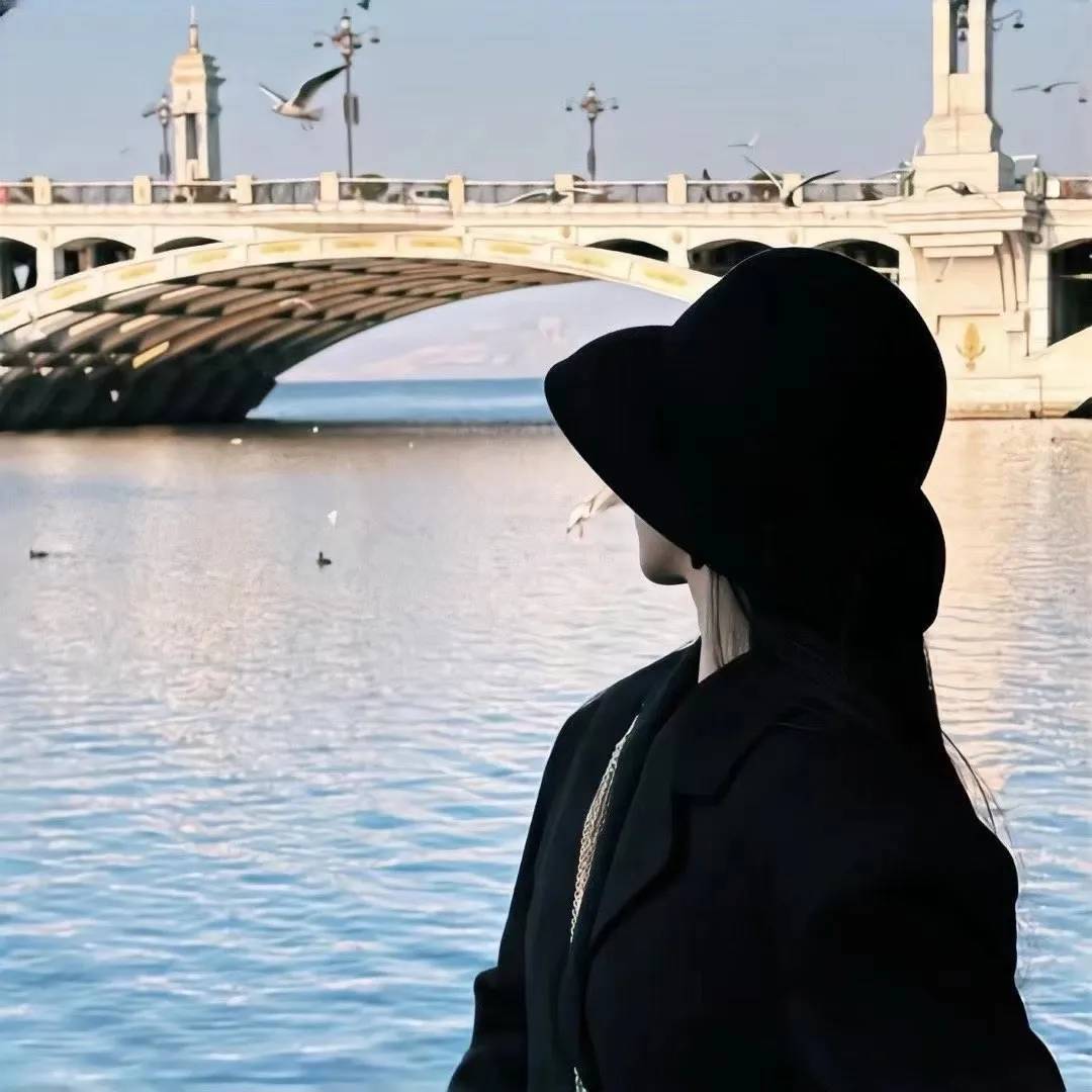 压箱底的经典幽默笑话，都是爆笑段子！个个笑点十足插图5