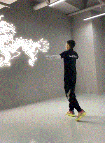 4S店销冠是怎样练成的？插图13