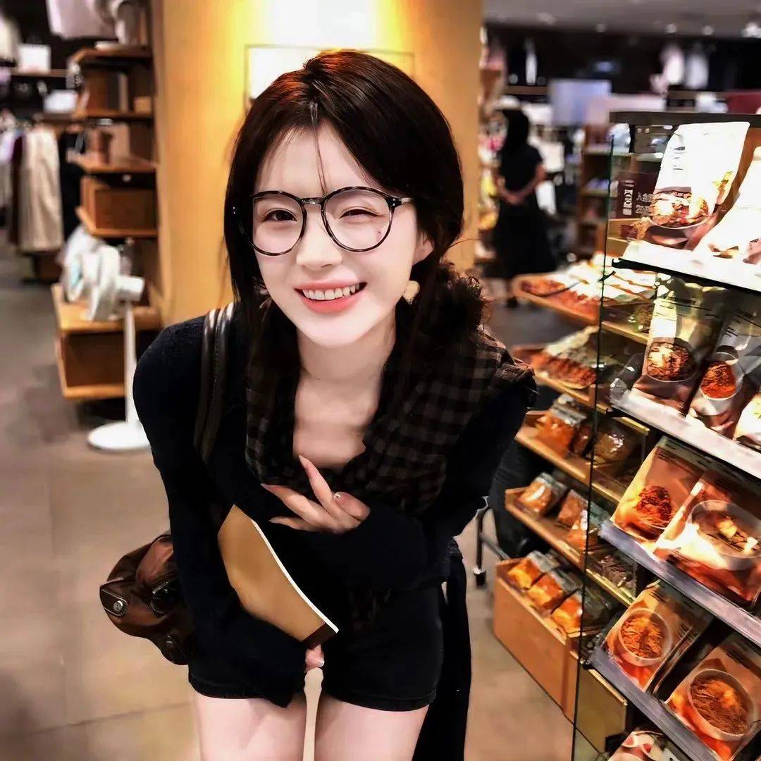 笑到抽筋的冷笑话，都是让人心情轻松愉快的段子，发给大家解解压插图5