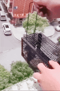 独孤九剑的传人…插图9