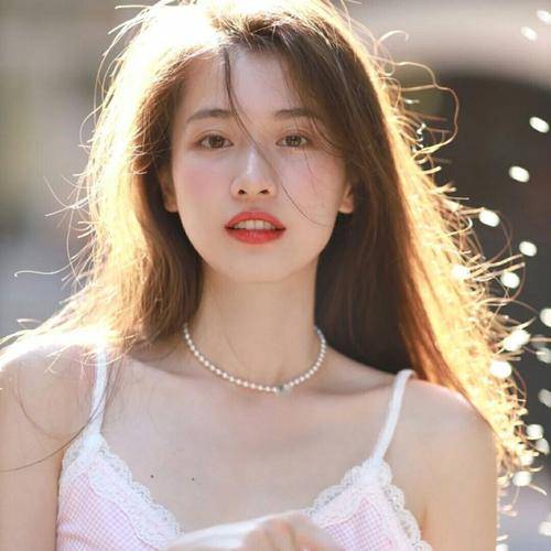 笑疯了全班人的段子，笑料百出，笑岔气不偿命啊插图5