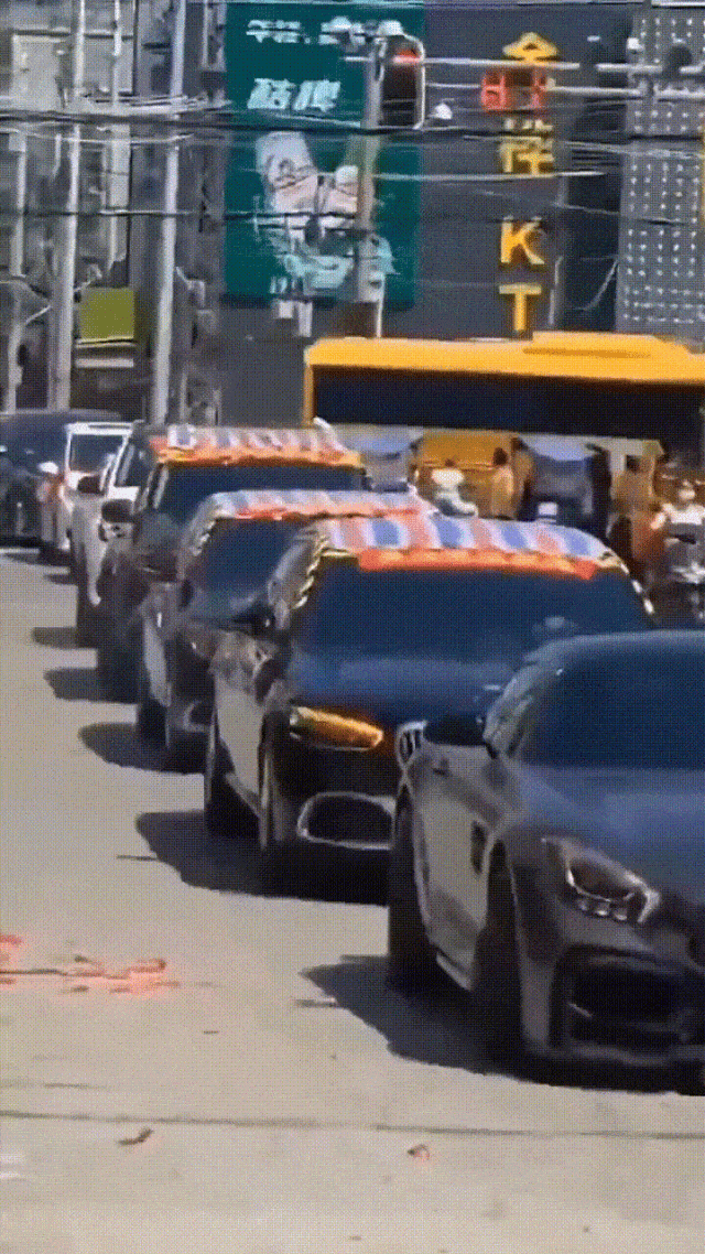 解解当牛仔…插图12