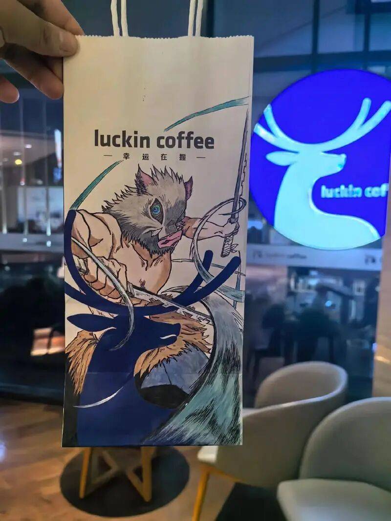 《鬼灭之刃》票房暴跌惨遭抵制！多部日本电影连夜跑路插图7