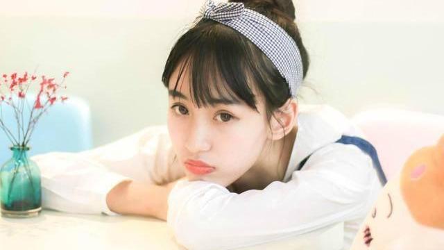 极品幽默段子十五则，好笑有内涵，一不小心笑到抽筋插图1