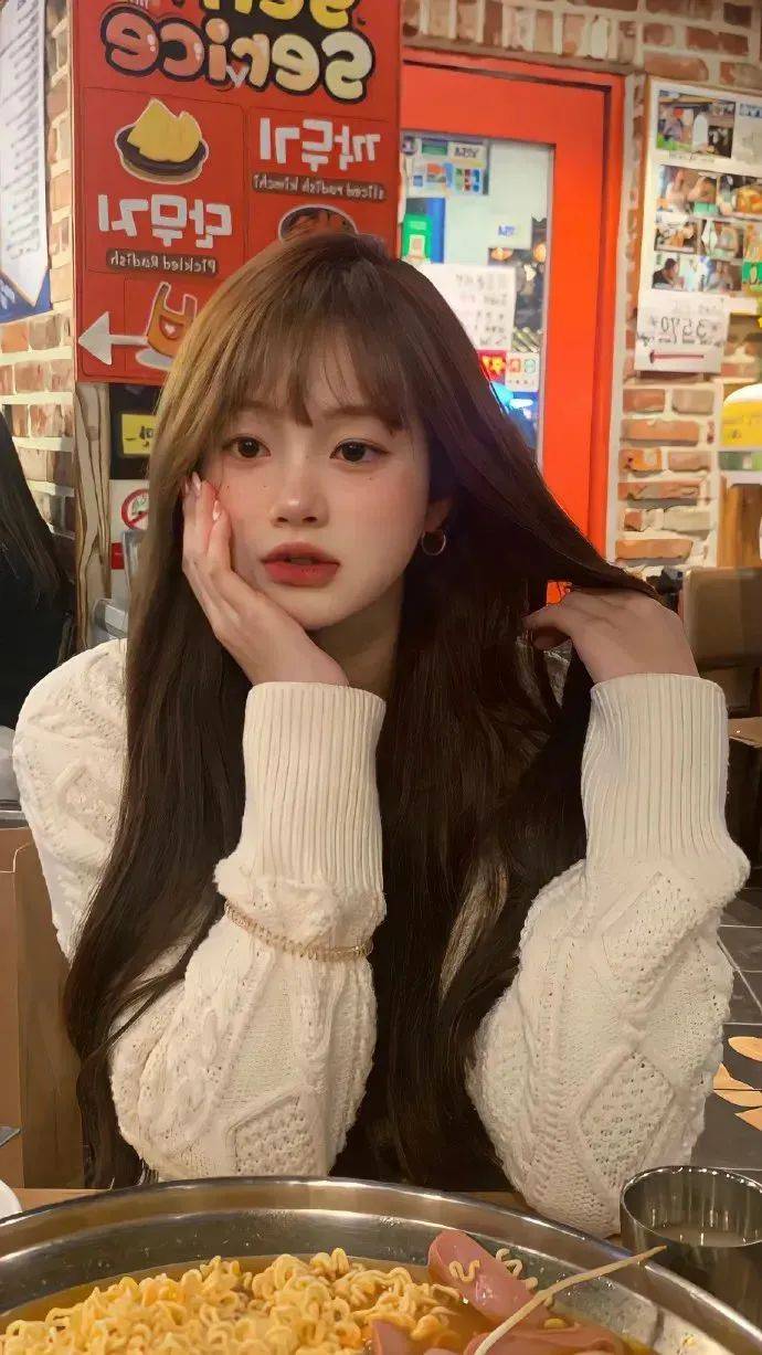 压箱底的经典幽默笑话，都是爆笑段子！个个笑点十足插图3