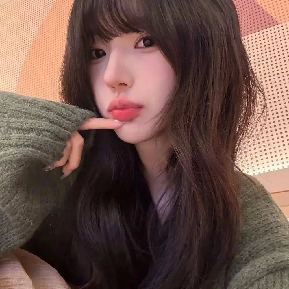 爆笑幽默笑话，看一次笑一次，女友笑得鼻涕泡满天飞插图4