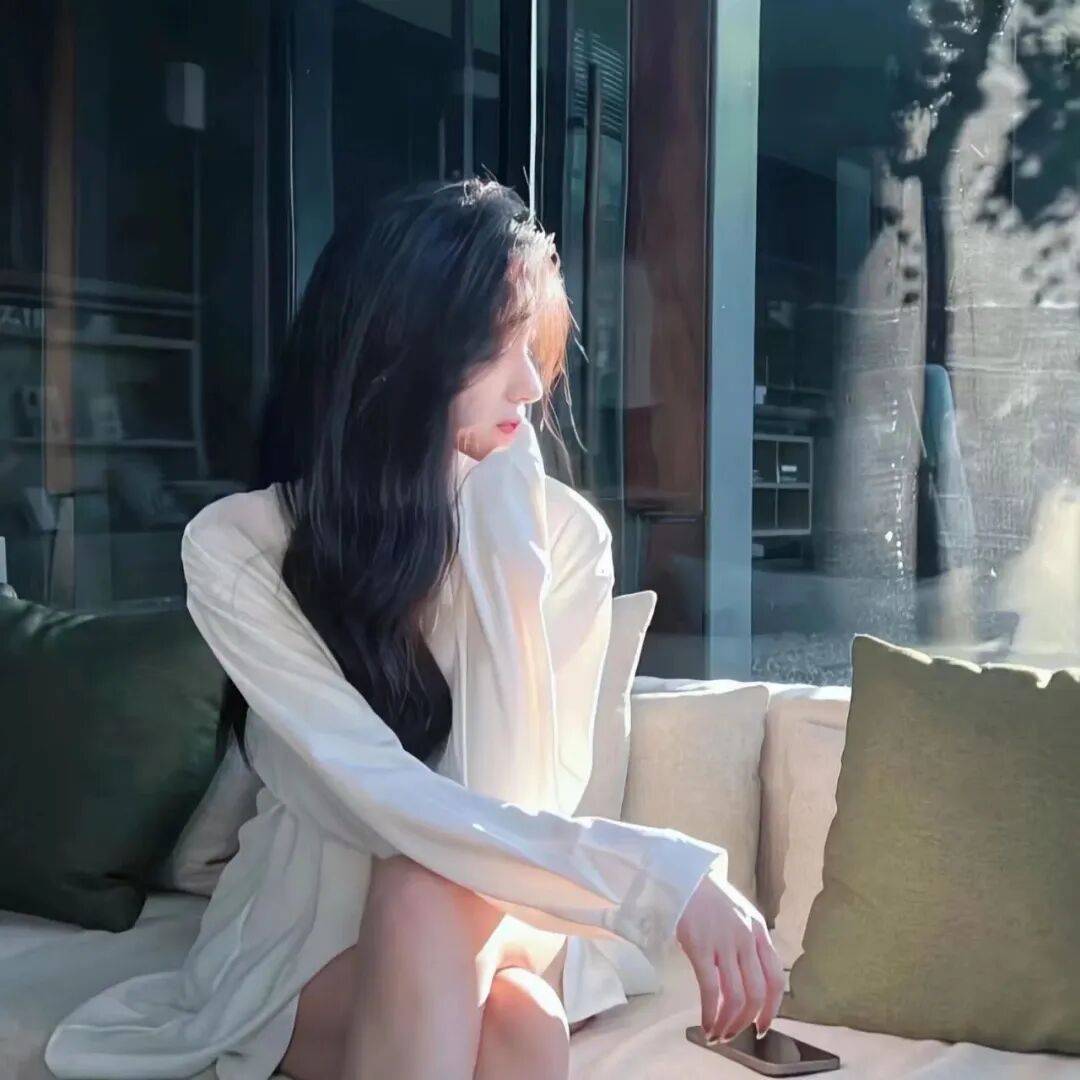 送你绝版笑话，个个笑破你的肚子，让你连续笑11天11夜插图